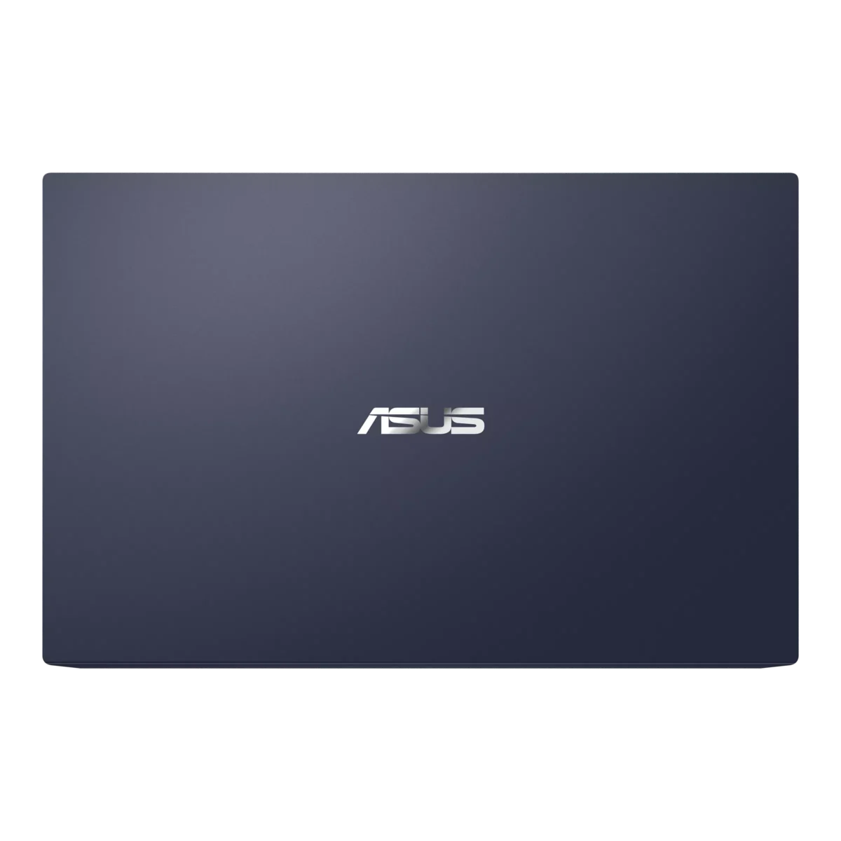 لپ تاپ 14 اینچی ایسوس مدل ASUS ExpertBook B1402CVA i5(1335U)-8GB-512SSD-INTEL - تصویر 4