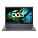 لپ تاپ 15.6 اینچی ایسر مدل ACER Aspire5 A515 i7(13620H)-16GB-512SSD-INTEL
