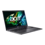لپ تاپ 15.6 اینچی ایسر مدل ACER Aspire5 A515 i7(13620H)-16GB-512SSD-INTEL - تصویر 2