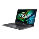 لپ تاپ 15.6 اینچی ایسر مدل ACER Aspire5 A515 i7(13620H)-16GB-512SSD-INTEL - تصویر 3