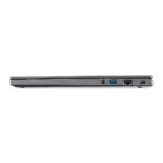 لپ تاپ 15.6 اینچی ایسر مدل ACER Aspire5 A515 i7(13620H)-16GB-512SSD-INTEL - تصویر 5