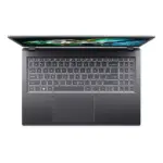 لپ تاپ 15.6 اینچی ایسر مدل ACER Aspire5 A515 i7(13620H)-16GB-512SSD-INTEL - تصویر 6