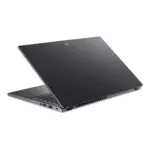 لپ تاپ 15.6 اینچی ایسر مدل ACER Aspire5 A515 i7(13620H)-16GB-512SSD-INTEL - تصویر 7