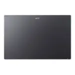 لپ تاپ 15.6 اینچی ایسر مدل ACER Aspire5 A515 i7(13620H)-16GB-512SSD-INTEL - تصویر 8