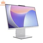 کامپیوتر همه کاره 27 اینچی لنوو مدل All IN ONE LENOVO 271RH9 i5(13420H)-8GB-512GB SSD-UHD - تصویر 2