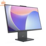 کامپیوتر همه کاره 27 اینچی لنوو مدل All IN ONE LENOVO 271RH9 i5(13420H)-8GB-512GB SSD-UHD - تصویر 7