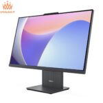 کامپیوتر همه کاره 27 اینچی لنوو مدل All IN ONE LENOVO 271RH9 i5(13420H)-8GB-512GB SSD-UHD - تصویر 6