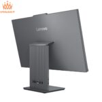 کامپیوتر همه کاره 27 اینچی لنوو مدل All IN ONE LENOVO 271RH9 i5(13420H)-8GB-512GB SSD-UHD - تصویر 5