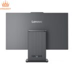 کامپیوتر همه کاره 27 اینچی لنوو مدل All IN ONE LENOVO 271RH9 i5(13420H)-8GB-512GB SSD-UHD - تصویر 3