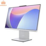 کامپیوتر همه کاره 27 اینچی لنوو مدل All IN ONE LENOVO 271RH9 i5(13420H)-8GB-512GB SSD-UHD - تصویر 14