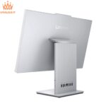 کامپیوتر همه کاره 27 اینچی لنوو مدل All IN ONE LENOVO 271RH9 i5(13420H)-8GB-512GB SSD-UHD - تصویر 12