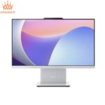 کامپیوتر همه کاره 27 اینچی لنوو مدل All IN ONE LENOVO 271RH9 i5(13420H)-8GB-512GB SSD-UHD