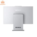 کامپیوتر همه کاره 27 اینچی لنوو مدل All IN ONE LENOVO 271RH9 i5(13420H)-8GB-512GB SSD-UHD - تصویر 9