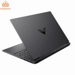 لپ تاپ 15.6 اینچی اچ پی مدل HP Victus FA2013DX i5(13420H)-16GB-512SSD-6GB 3050 - تصویر 2
