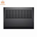 لپ تاپ 15.6 اینچی اچ پی مدل HP Victus FA2013DX i5(13420H)-16GB-512SSD-6GB 3050 - تصویر 3