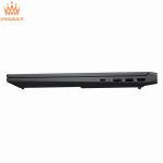 لپ تاپ 15.6 اینچی اچ پی مدل HP Victus FA2013DX i5(13420H)-16GB-512SSD-6GB 3050 - تصویر 4