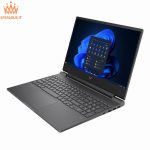 لپ تاپ 15.6 اینچی اچ پی مدل HP Victus FA2013DX i5(13420H)-16GB-512SSD-6GB 3050 - تصویر 5
