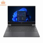 لپ تاپ 15.6 اینچی اچ پی مدل HP Victus FA2013DX i5(13420H)-16GB-512SSD-6GB 3050