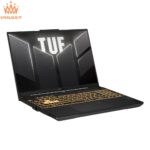 لپ تاپ 16.1 اینچی ایسوس مدل ASUS TUF GAMING F16 FX607VU ULTRA5(210H)-32GB-1TBSSD-6GB 4050 - تصویر 2