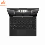 لپ تاپ 16.1 اینچی ایسوس مدل ASUS TUF GAMING F16 FX607VU ULTRA5(210H)-32GB-1TBSSD-6GB 4050 - تصویر 5
