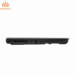 لپ تاپ 16.1 اینچی ایسوس مدل ASUS TUF GAMING F16 FX607VU ULTRA5(210H)-32GB-1TBSSD-6GB 4050 - تصویر 6