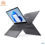 لپ تاپ 15.3 اینچی لنوو مدل LENOVO Ideapad Slim3 i7(13620H)-16GB-512SSD-INTEL-WUXGA - تصویر 2