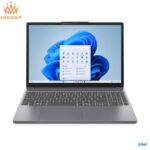 لپ تاپ 15.3 اینچی لنوو مدل LENOVO Ideapad Slim3 i7(13620H)-16GB-512SSD-INTEL-WUXGA
