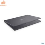 لپ تاپ 15.3 اینچی لنوو مدل LENOVO Ideapad Slim3 i7(13620H)-16GB-512SSD-INTEL-WUXGA - تصویر 3