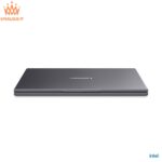 لپ تاپ 15.3 اینچی لنوو مدل LENOVO Ideapad Slim3 i7(13620H)-16GB-512SSD-INTEL-WUXGA - تصویر 4