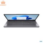 لپ تاپ 15.3 اینچی لنوو مدل LENOVO Ideapad Slim3 i7(13620H)-16GB-512SSD-INTEL-WUXGA - تصویر 5