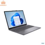 لپ تاپ 15.3 اینچی لنوو مدل LENOVO Ideapad Slim3 i7(13620H)-16GB-512SSD-INTEL-WUXGA - تصویر 6