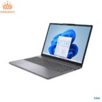 لپ تاپ 15.3 اینچی لنوو مدل LENOVO Ideapad Slim3 i7(13620H)-16GB-512SSD-INTEL-WUXGA - تصویر 7