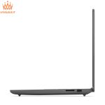 لپ تاپ لنوو ۱۵.۶ اینچی مدل Lenovo LOQ 15 i5(12450HX)-12GB-512SSD-4GB 2050 Essential - تصویر 9