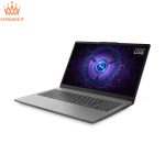 لپ تاپ لنوو ۱۵.۶ اینچی مدل Lenovo LOQ 15 i5(12450HX)-12GB-512SSD-4GB 2050 Essential - تصویر 6