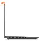 لپ تاپ لنوو ۱۵.۶ اینچی مدل Lenovo LOQ 15 i5(12450HX)-12GB-512SSD-4GB 2050 Essential - تصویر 10