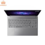 لپ تاپ لنوو ۱۵.۶ اینچی مدل Lenovo LOQ 15 i5(12450HX)-12GB-512SSD-4GB 2050 Essential - تصویر 2
