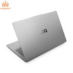لپ تاپ لنوو ۱۵.۶ اینچی مدل Lenovo LOQ 15 i5(12450HX)-12GB-512SSD-4GB 2050 Essential - تصویر 3