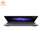 لپ تاپ لنوو ۱۵.۶ اینچی مدل Lenovo LOQ 15 i5(12450HX)-12GB-512SSD-4GB 2050 Essential - تصویر 4