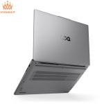 لپ تاپ لنوو ۱۵.۶ اینچی مدل Lenovo LOQ 15 i5(12450HX)-12GB-512SSD-4GB 2050 Essential - تصویر 5