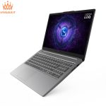 لپ تاپ لنوو ۱۵.۶ اینچی مدل Lenovo LOQ 15 i5(12450HX)-12GB-512SSD-4GB 2050 Essential - تصویر 7