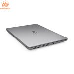 لپ تاپ لنوو ۱۵.۶ اینچی مدل Lenovo LOQ 15 i5(12450HX)-12GB-512SSD-4GB 2050 Essential - تصویر 8